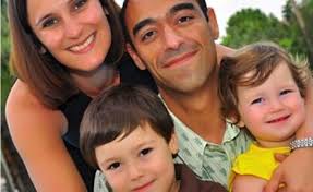 Leading London estate agency investigating 'drug taking' at branch