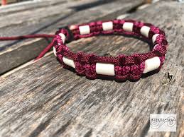 Hundehalsband für kleine u große hunde vegan em keramik halsband zeckenschutz. Zecken Halsband Fur Hund Katze Und Mensch Www Kreativ Vital Ch