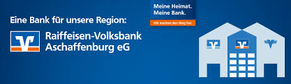 Hier finden sie eine übersicht aller geschäfte und filialen im bereich banken aus aschaffenburg. Fragen Antworten Raiffeisen Volksbank Aschaffenburg Eg