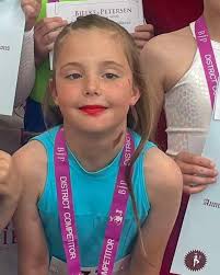 Gunnedah Physical Culture