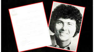 AOR Stations At Crossroads