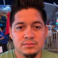 40+ "Benjamin Alfaro" profiles