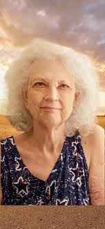 Frances Hurley Obituary