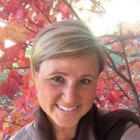 10+ "Laurel Grant" profiles