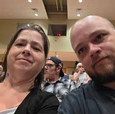 From first steps to dance steps, I'm grateful to have my girl,  @natashabure, by my side!🥰 Today and always 👯‍♀️💕 What song are YOU  dancing to today? Tag your dance partner in