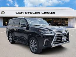 2021 Lexus Lx 570 Price Design And Review In 2020 Lexus New Lexus Lexus Lx570