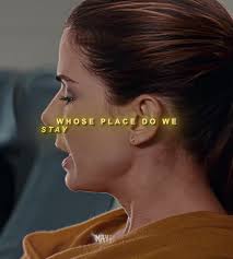 niunai94 (@niunai94)