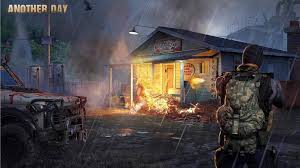 Scan code 2,373 downloads updated: Another Day Mod Apk Open World Survival Game Andropalace