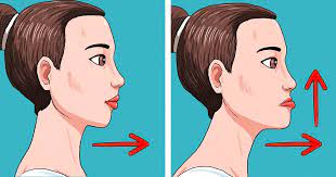 Mar 16, 2021 · good and elaborate cheekbones with a defined jawline can be achieved by doing regular lip pull exercises. 5 Exercises You Can Use To Reshape Your Jawline Without A Surgeon