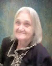 Varnell, Betty Jane (Cleveland)