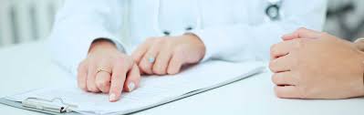 Image result for discuss why the united states should or should not approve this treatment for prostate cancer