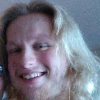 50+ "Winberg" profiles