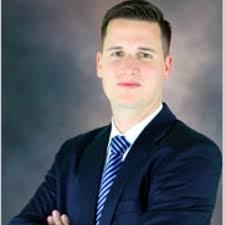 A colleague of mine sent the following to me earlier today; I thought it…