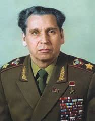 ВОЕННО-ИСТОРИЧЕСКИЙ