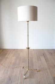 A 1950s Spanish Lamp Stand 17 21 1950s Spanish Lighting 17 21 Com Lamp Floor Lamp Table Lighting