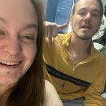 Tabitha Elmore's Instagram, Twitter & Facebook