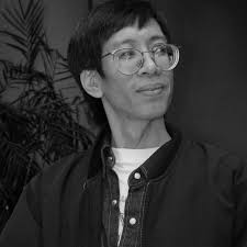 MEX Magazine Exhibition