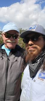 Dora Dunn looks annoyed lol 1991