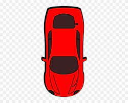 Car bird eye view illustrations & vectors. Clipart Racing Stripes Car Top View Birds Eye View Car Free Transparent Png Clipart Images Download