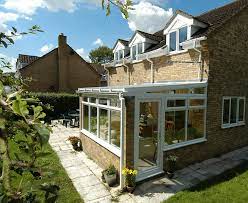 The material costs are generally about £5000 Orangeries Hemel Hempstead Orangery Online Prices