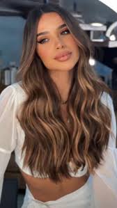 Alison Bulnes (abulnes15)