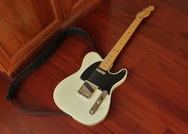 We enable the transformation of businesses and the creation of tomorrow's infrastructure. Advice On A Tele Page 3 Other Guitars The Gretsch Pages