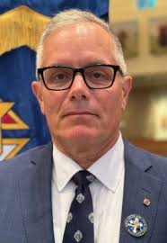 Saint Bede Council #6828