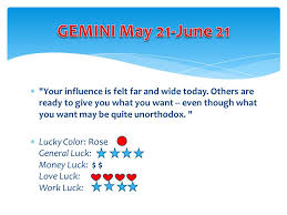 Hence cancereans who use this favorable color enhance positive energy inside them. Daily Horoscope And Lucky Number And Lucky Color Steemit