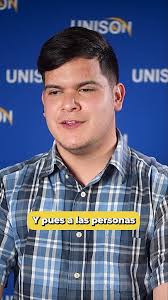 Premio Estatal de la Juventud 2024