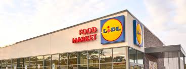 Offizieller account von lidl deutschland, hier twittert die unternehmenskommunikation. Lidl Real Estate