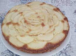 Cerca la tua ricetta bene in cucina i piatti unici ricette + 3 more rubriche video ricette shepherd's pie 23 maggio 2019 author admin dolci ricette la torta dei campioni 4 marzo 2020 author admin antipasti i piatti unici in meno di 30 minuti + 3 more ricette rubriche uova in rosso con zucchine 20 … Ricetta Torta Soffice Cuor Di Mele Di Benedetta Rossi Dolcidee