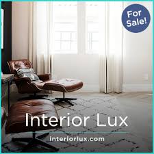 Some of your tasks might involve Interior Design Business Name Ideas Interior Design Name Ideas