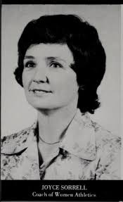 Keepin' It 100: Troy's Women's Basketball's History of 100-Point Games