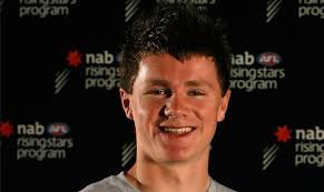 Photos: Dangerfield's early days