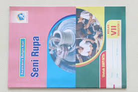 We did not find results for: Penerbit Buku Lks Media Wiguna