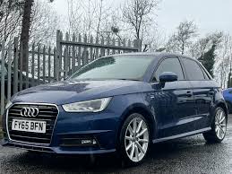 Image result for Scuba Blue 2016 A1