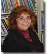 The Learning Classroom: Theory Into Practice