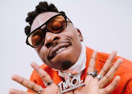 10 albums to discover this week