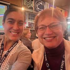 Comm Sciences and Disorders