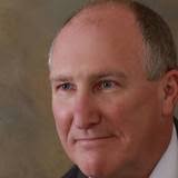 Best Lawyers in Wrens, GA