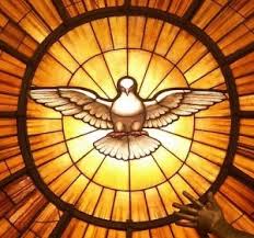 Schon im alten testament wusste noah, der erbauer der arche, die klugen flugweltmeister zu nutzen. Unbandig Und Frei Hr Radiofeature Uber Den Heiligen Geist Birnsteinsburo Birnsteinsburo