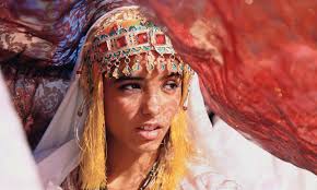 Musikbahnhof, Literaturarena, Afrikazentrum