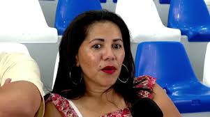 @SecPrensaSV's video Tweet