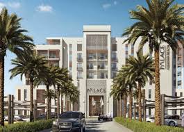 () fujairah city is a modern, industrial town and the main settlement of the east coast. Address Managed Palace Fujairah Beach Expects 2019 Completion Business Hotelier Middle East