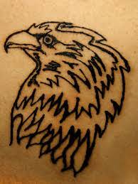 We did not find results for: Filigrane Handgefertigte Henna Tattoos Nach Vorlage