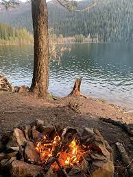 First Backpacking Trip Of The Season Packwood Lake Wa 3 Kids 8912 10 Miles Total First Time Kids Caught C Hiking Trip Backpacking Travel Camping And Hiking
