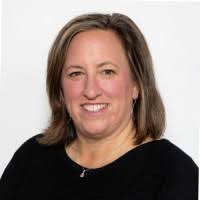 Cassandra Nicholson Email & Phone Number