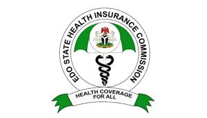 Check spelling or type a new query. Edo Has 9 604 Elderly People And Others Covered By Health Insurance Jioforme