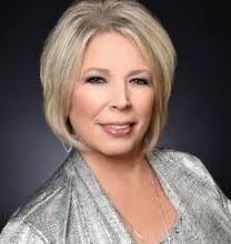 Eagle Lakes, TX Real Estate Agents