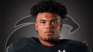 Jalen Wydermyer, a former tight end for Texas A&M, joins the UFL Michigan  Panthers. ***Read More...***  https://www.football247updates.com.ng/2025/01/16/jalen-wydermyer-a-former-texas-am-tight-end-joins-the-ufl-michigan-panthers-the-journey-of-a-college  ...